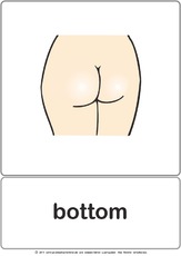 Bildkarte - bottom.pdf